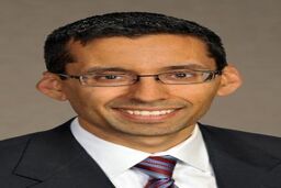 اوباما در ماجرای ابوطالبی بدنبال جلب نظر مخالفان داخلی بود / ممکن است این اقدام خلاف امریکا تبدیل به سنت شود