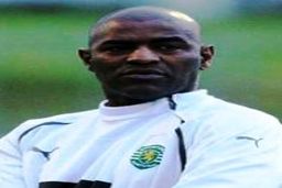 معرفی مربی پرتغالی تیم ملی فوتبال ایران