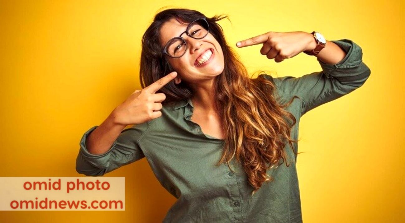 مزایای برونگرایی+ تست شخصیت شناسی برونگرایی