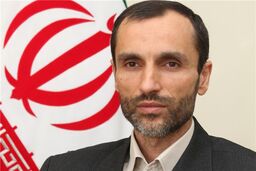 کاندید مورد حمایت احمدی نژاد مشخص شد