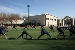 حضور اکبرپور و غیبت جمشیدیان