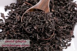 شیوه درست دم کردن چای را یاد بگیرید
