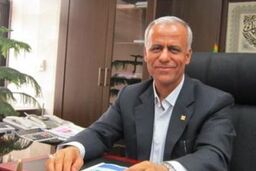بانک مسکن مشکلی در پرداخت تسهیلات مسکن ندارد