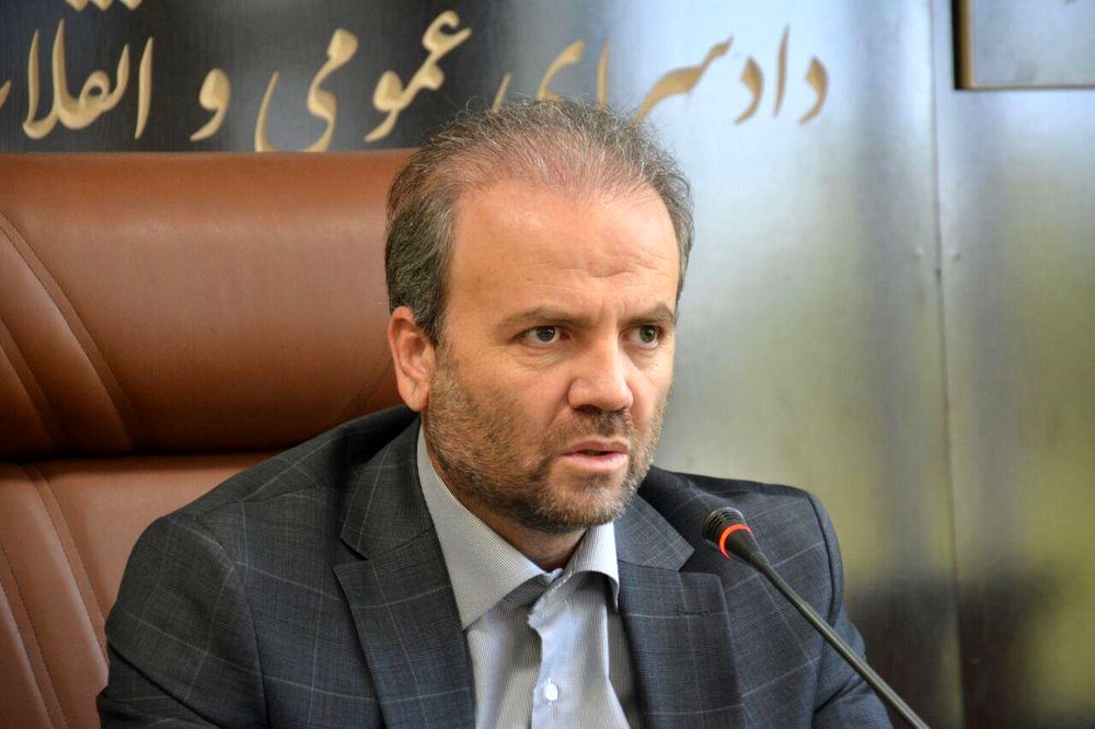 انهدام باند بزرگ تصادفات ساختگی در اسلام آبادغرب