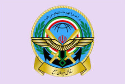 اعلام علت تاخیر پرداخت یارانه نقدی کارکنان نیروهای مسلح